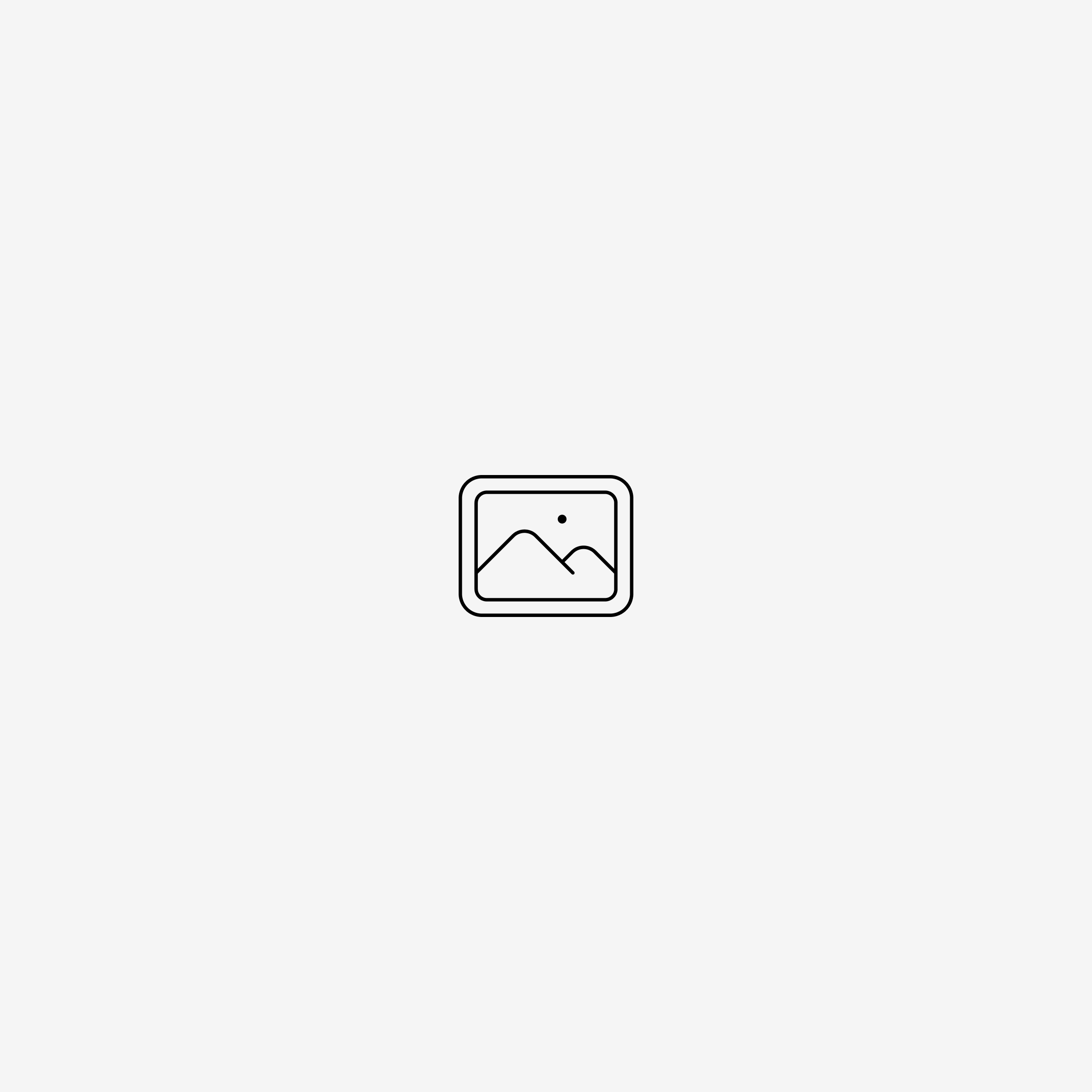 Registro de Marca – Pacote Completo