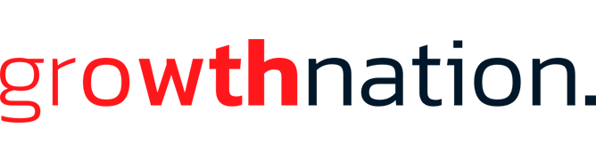 Growth Nation