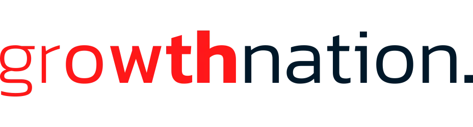 Growth Nation