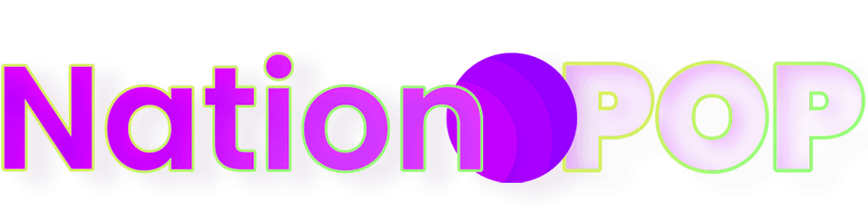 Nation POP