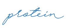 Rafael Protein