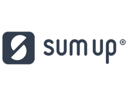 Sumup
