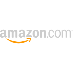 Amazon Brasil